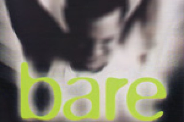 bare logo 23952