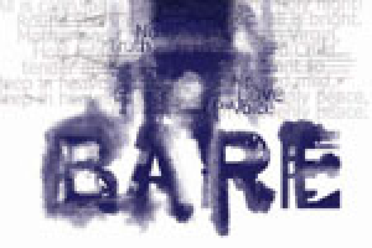 bare logo 24878