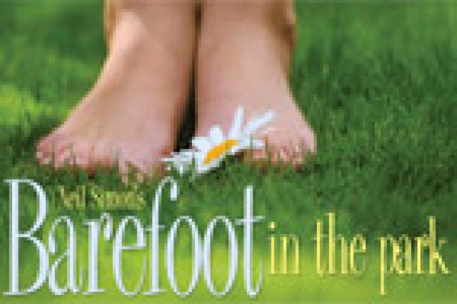 barefoot in the park logo 30628