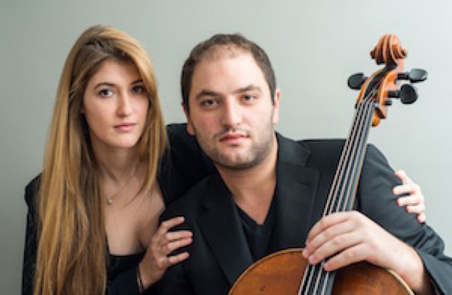 bargemusic schwarzbournaki duo logo 63423