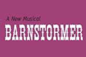 Barnstormer