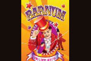 Barnum