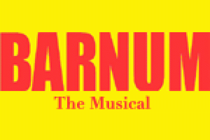 Barnum: The Musical