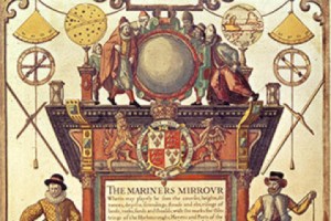 Baroque Invention