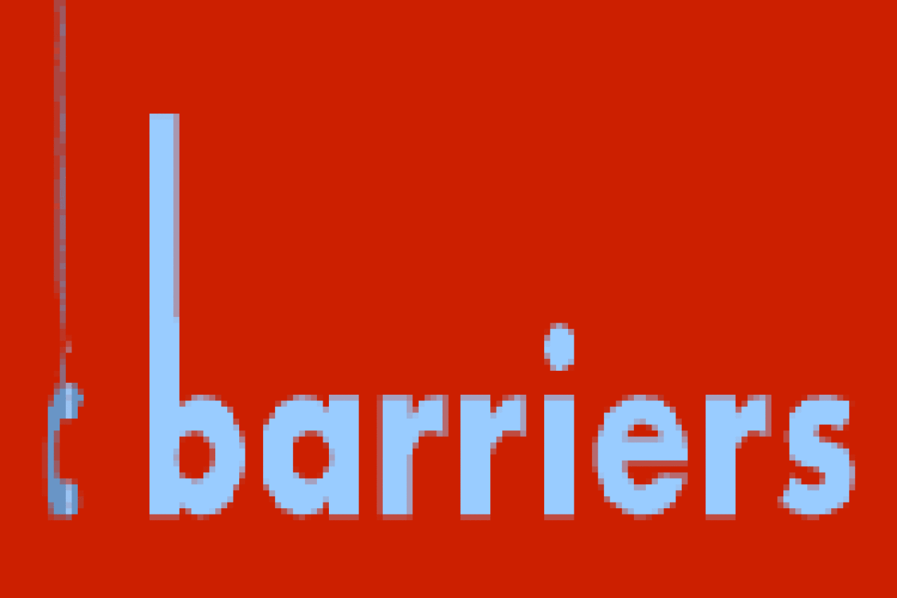 barriers logo 2382 1