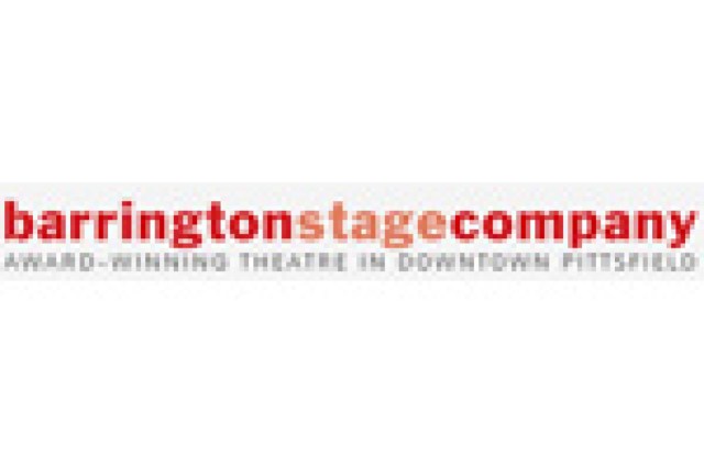 barrington stage company 2013 season logo 30898