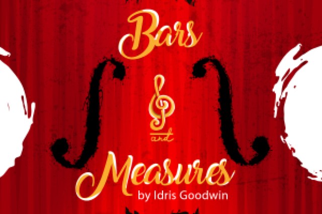 bars and measures logo 94226 3