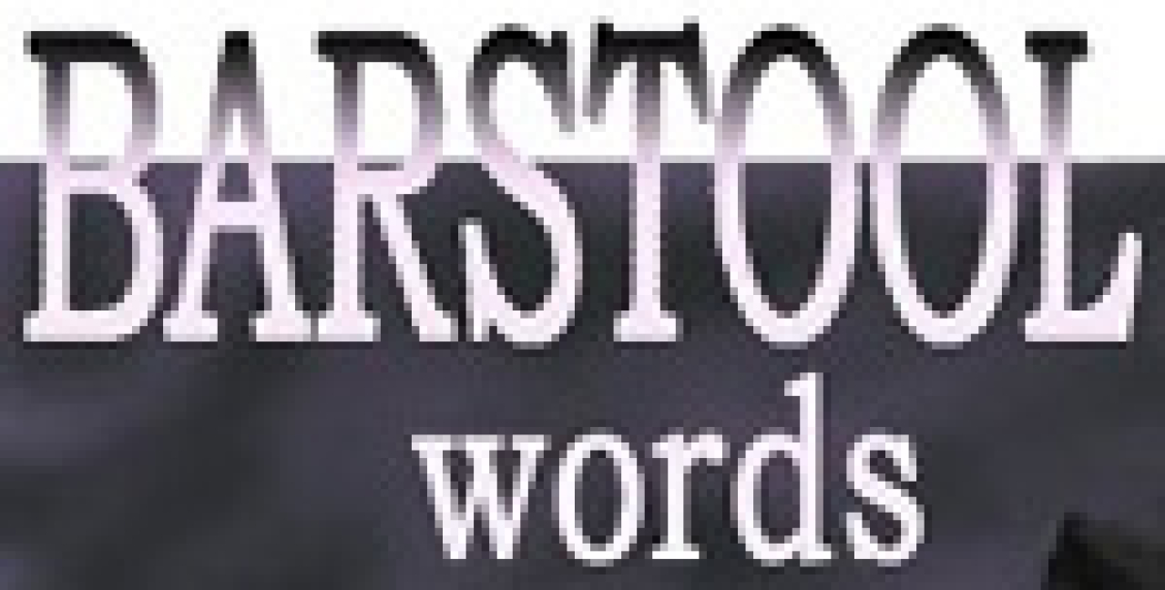 barstool words logo 1216