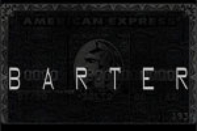 barter logo 10561