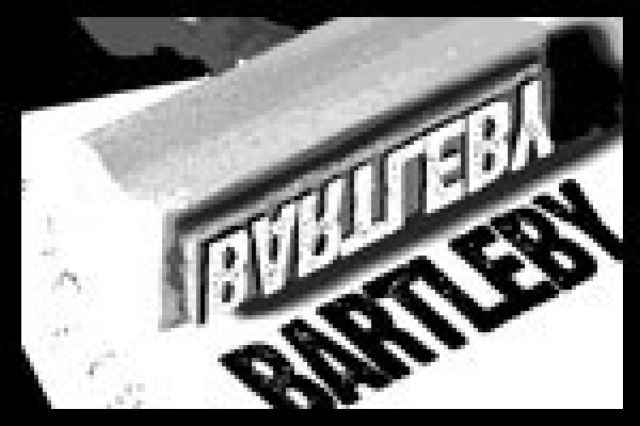 bartleby logo 27901
