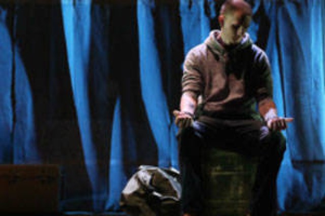 basetrack live logo 46250