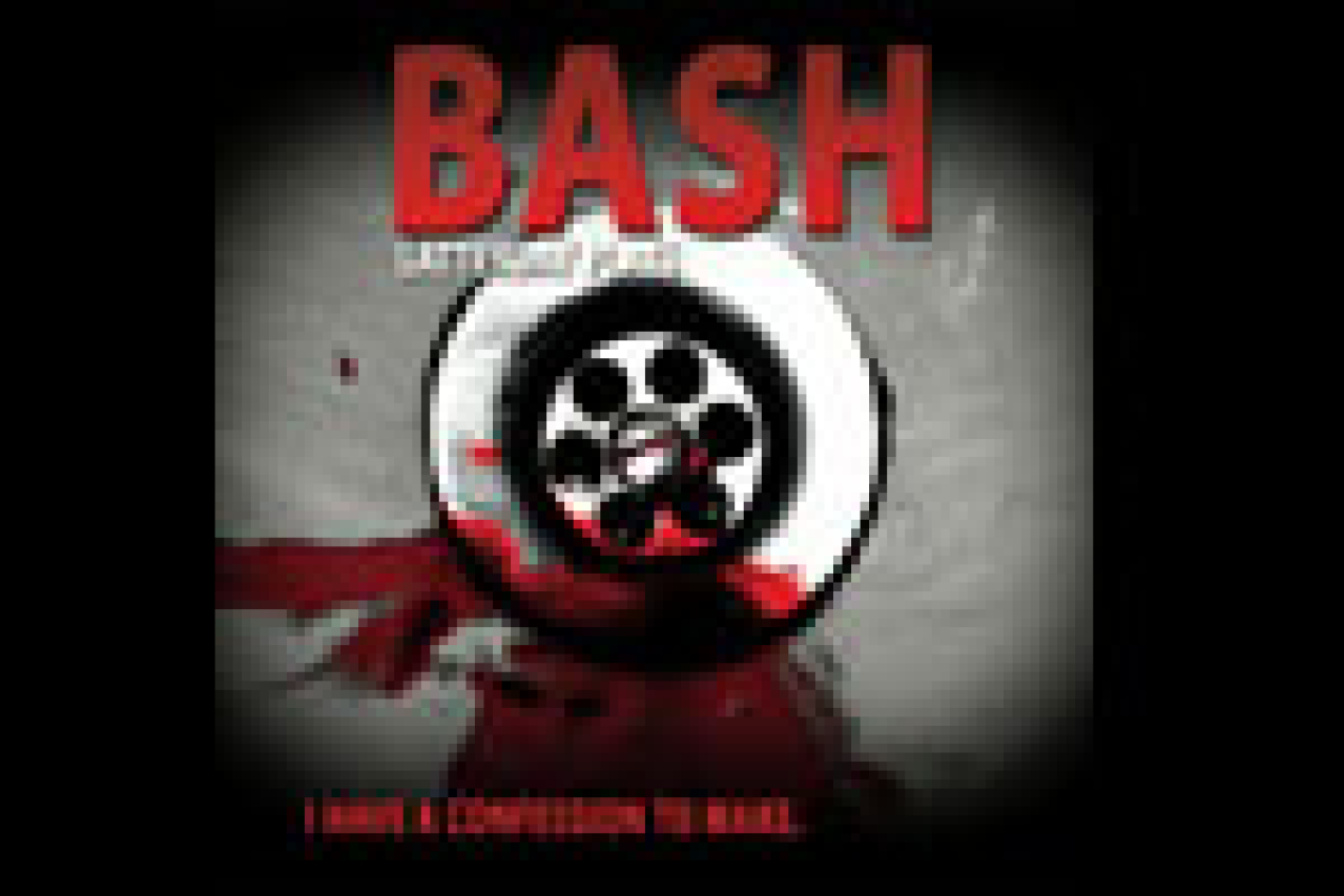 bash latterday plays logo 25739