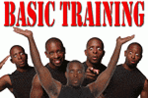 Basic Training