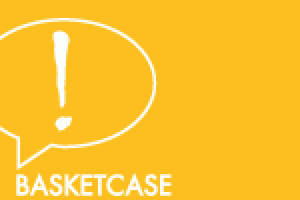 Basketcase: FAQ