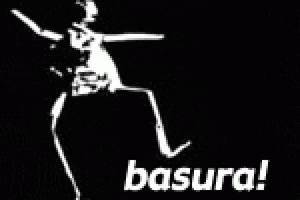 Basura
