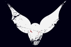 Bat Boy – The Musical