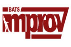 BATS Improv