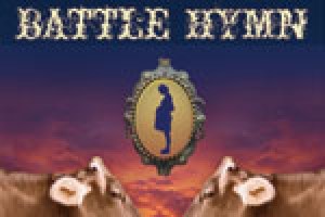 Battle Hymn