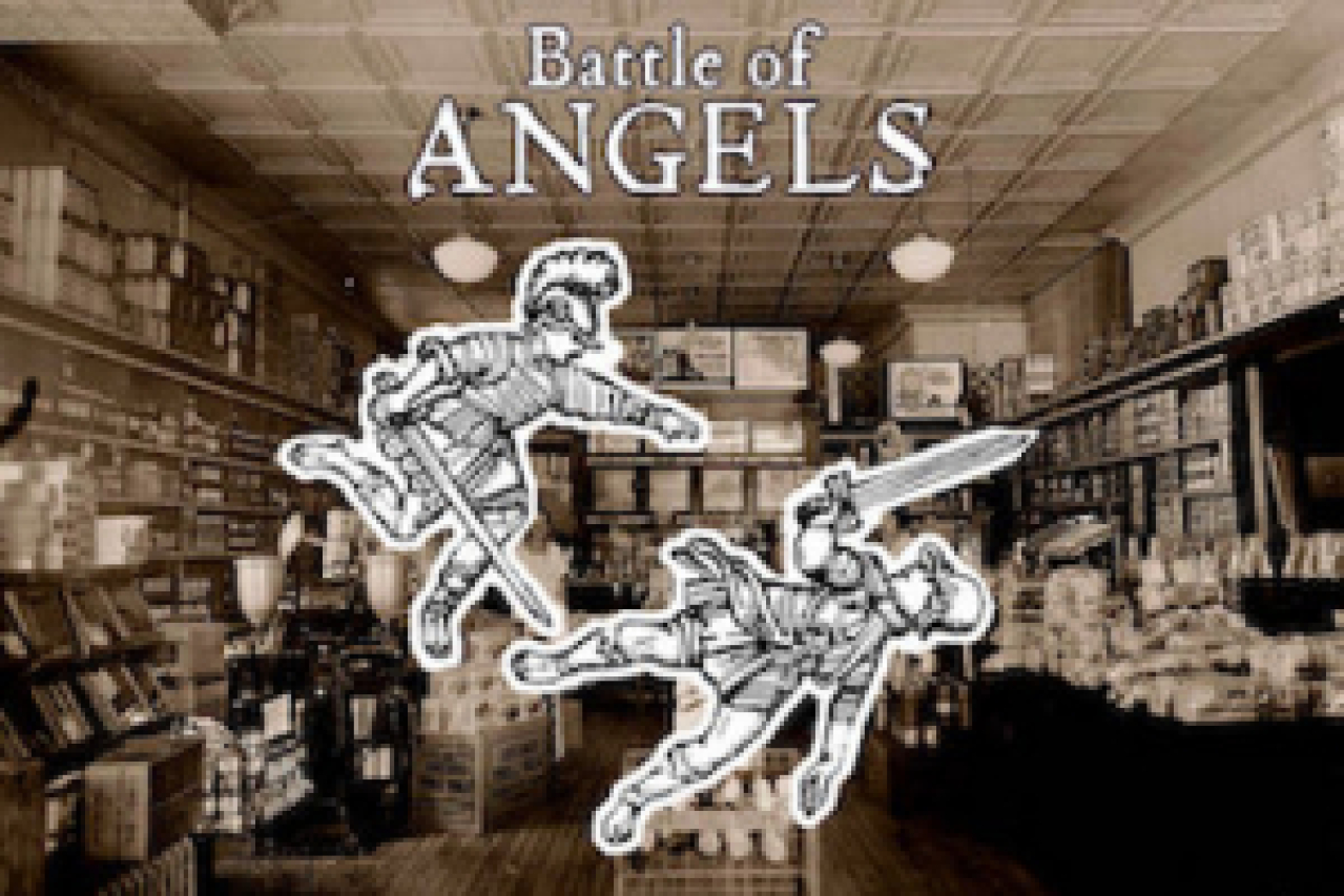 battle of angels logo 93960 1
