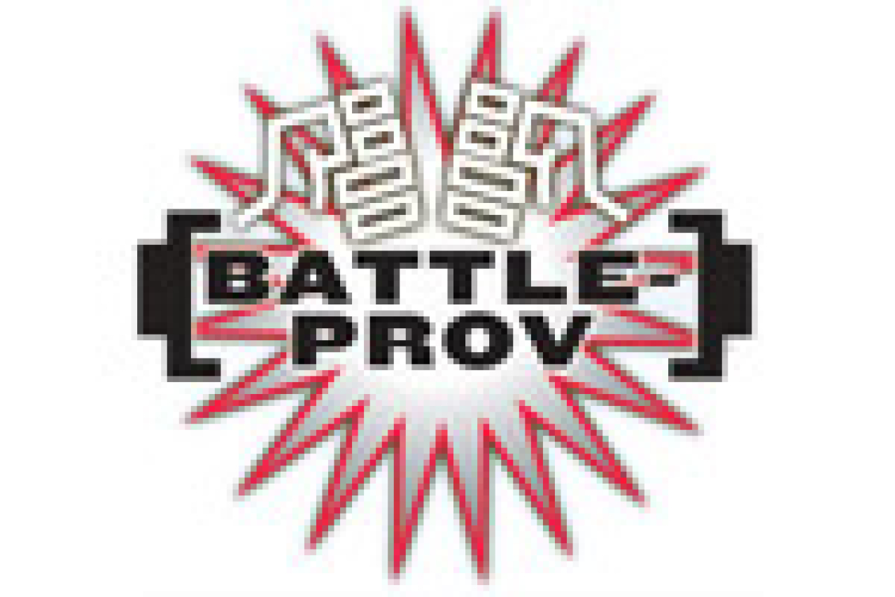 battleprov logo 12144