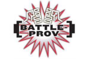 BattleProv