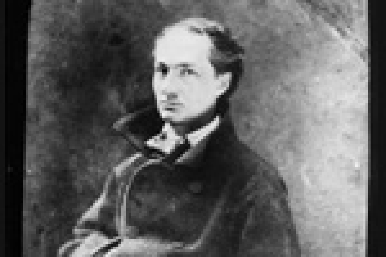 baudelaire la mort logo 12891