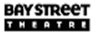 Bay Street Theatre Shows