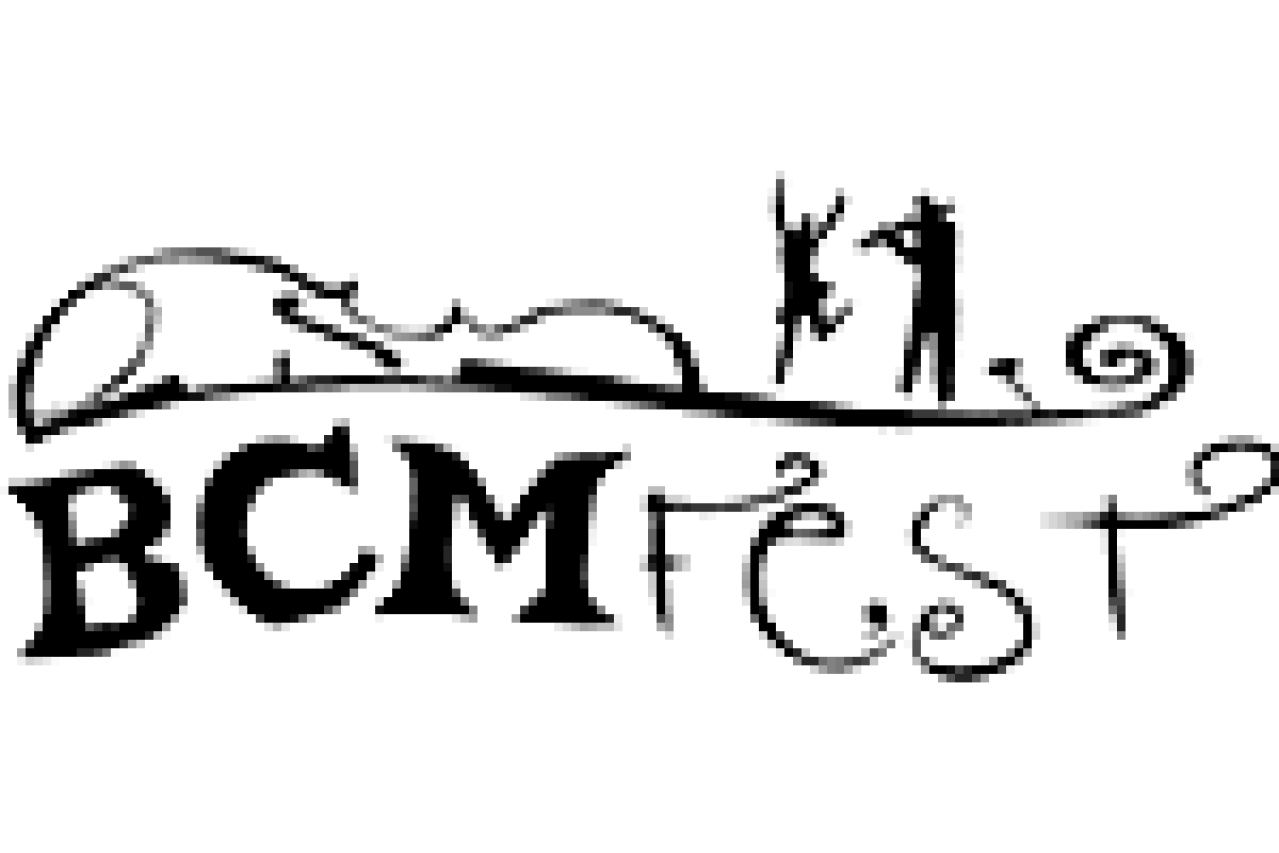 bcmfest the boston celtic music fest logo 3410
