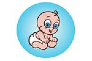 Be My Baby