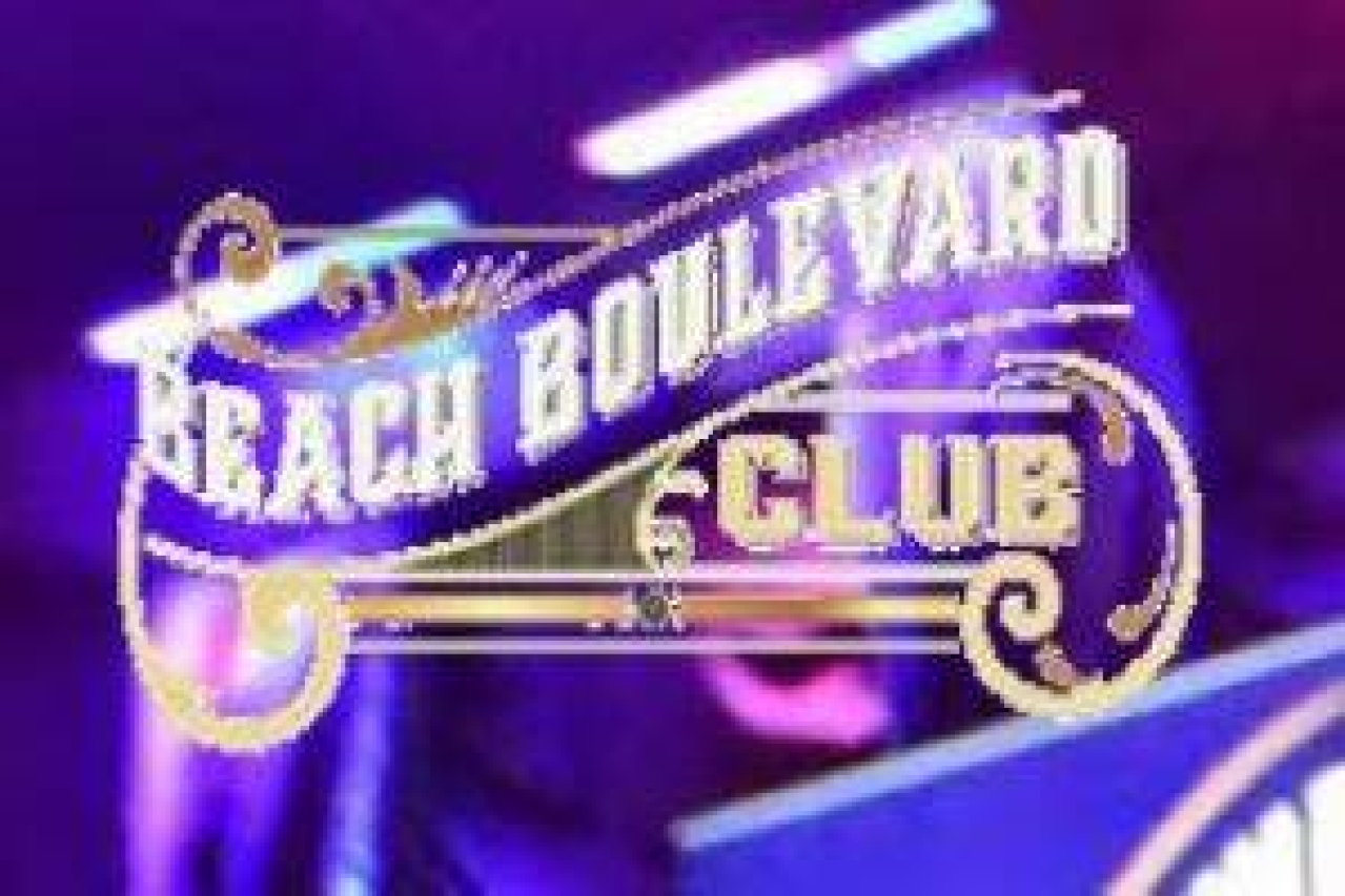beach boulevard dueling pianos logo 52644 1