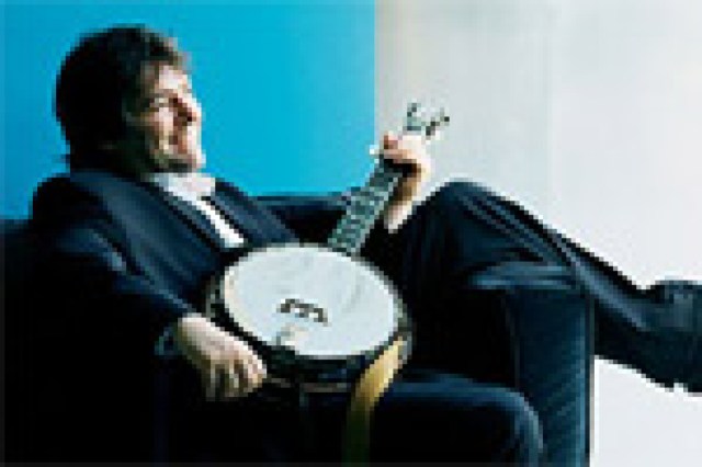 beacutela flecks banjo summit logo 32175