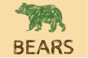 Bears