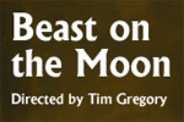 beast on the moon logo 25675