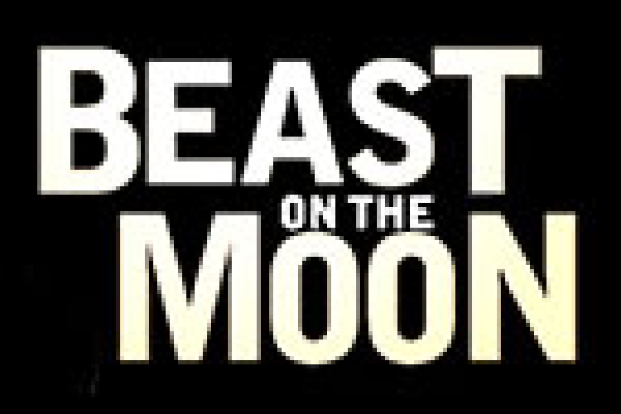 beast on the moon logo 3800