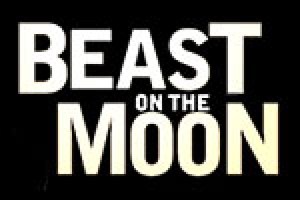 Beast on the Moon