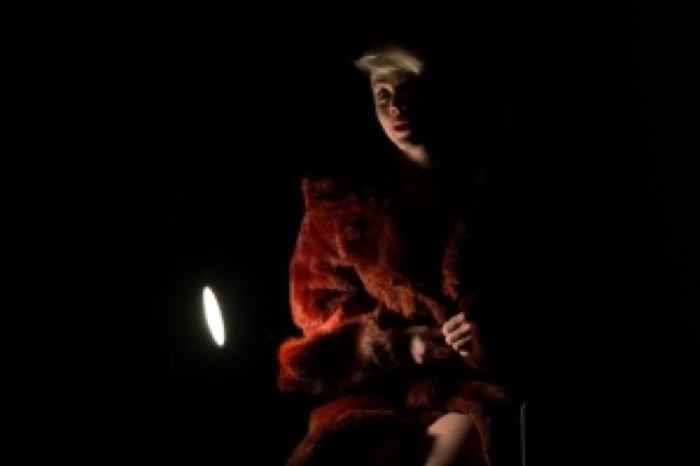 beasts and winter formal logo 56313 1