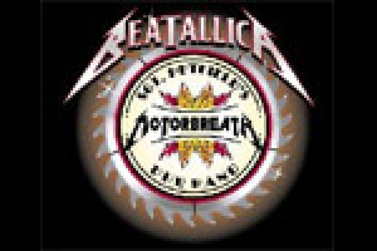 beatallica logo Broadway shows and tickets