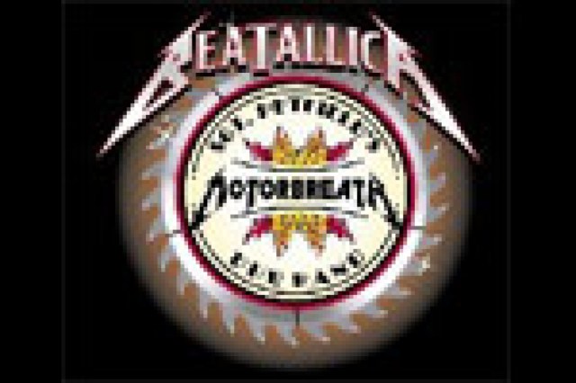 beatallica logo 24805 1