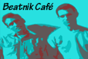 Beatnik Cafe Show & Fundraiser