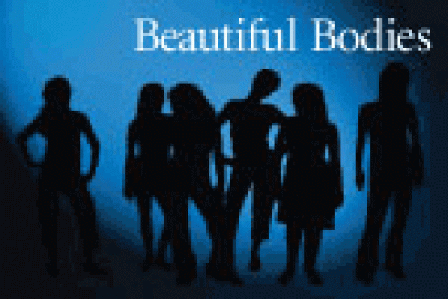beautiful bodies logo 24320