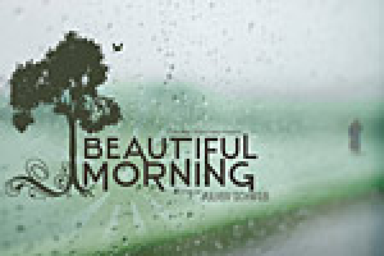 beautiful morning logo 24850