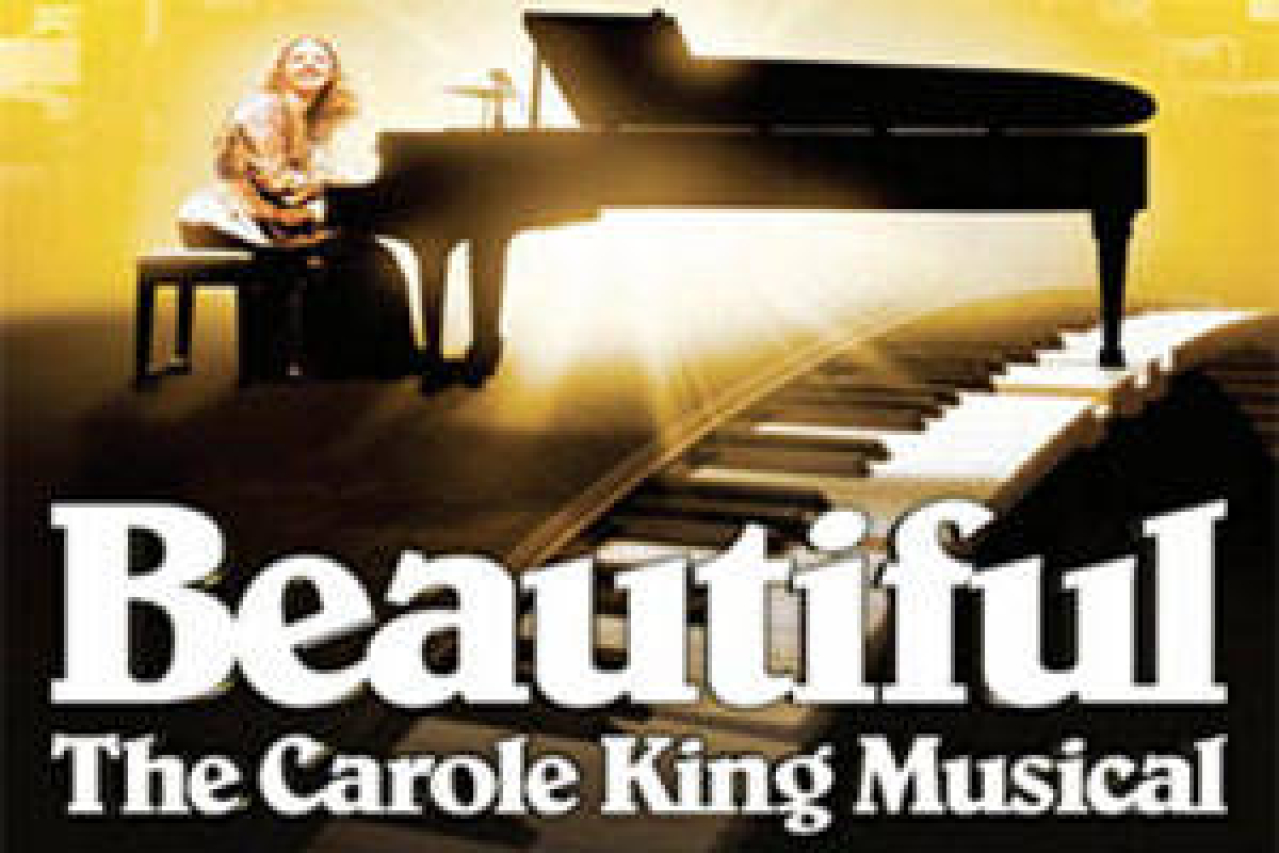 beautiful the carole king musical logo 53294 1