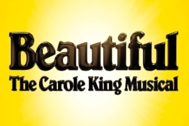 beautiful the carole king musical logo 93886 1