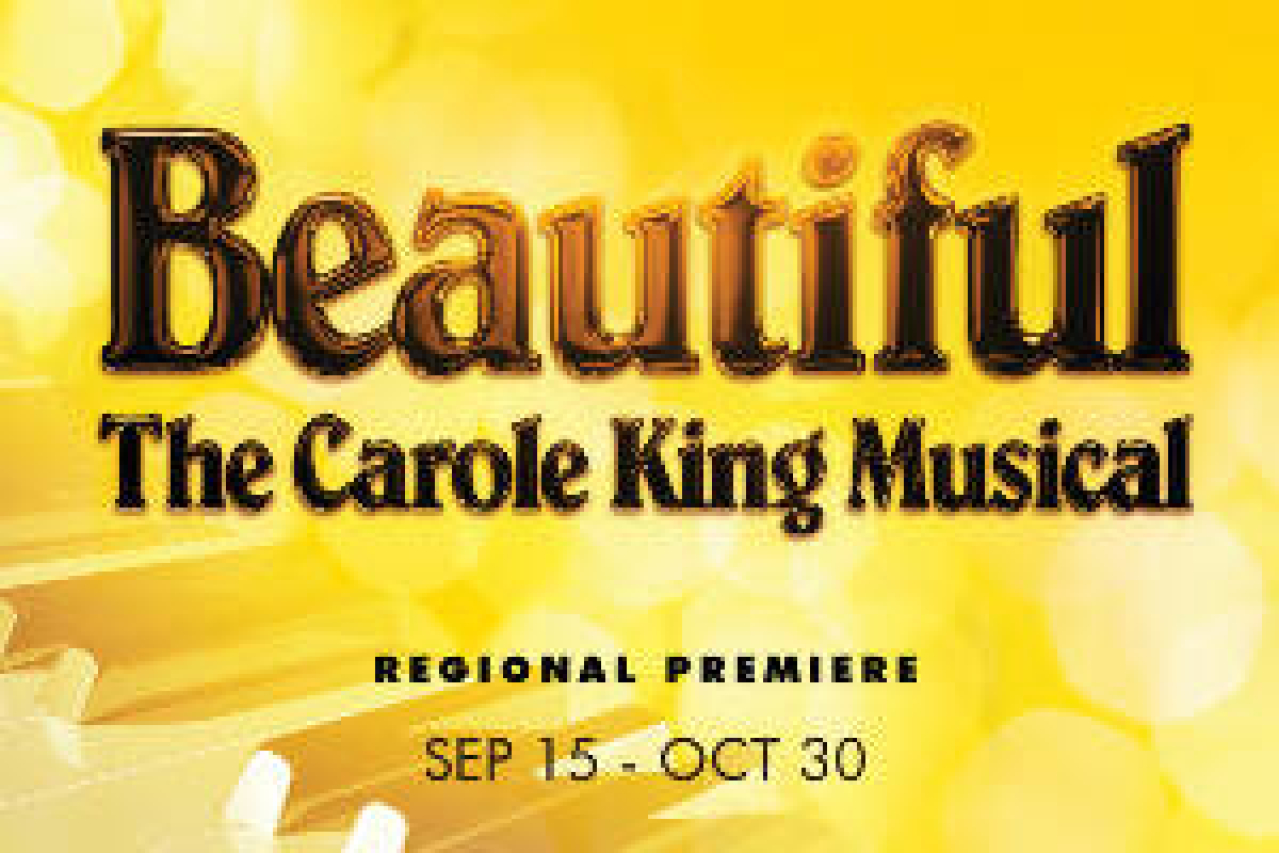 beautiful the carole king musical logo 97295 1