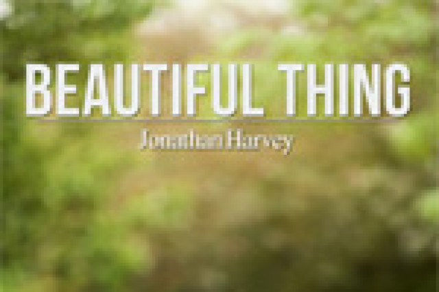 beautiful thing logo 4953