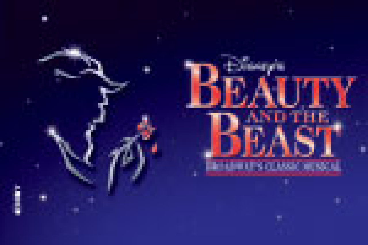 Anneliese van der Pol to Be Final Belle in Beauty and the Beast