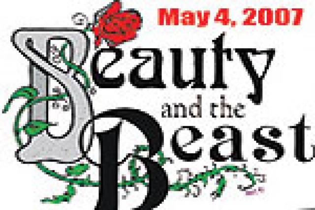 beauty and the beast logo 26838