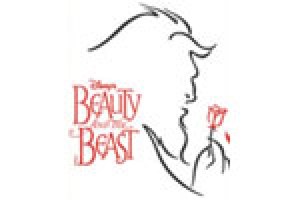 Beauty and the Beast