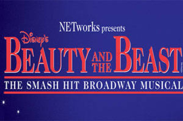 beauty and the beast logo 53345 1