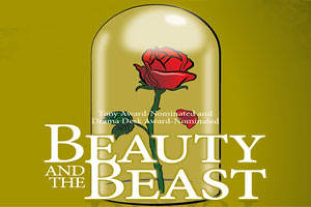 beauty and the beast logo 55736 1